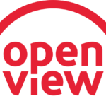 Openview_logo.svg